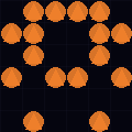 45.65.103.29