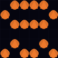 45.65.103.3
