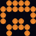 45.65.103.30