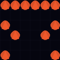 45.65.103.31
