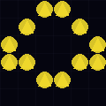 45.65.103.32