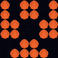 45.65.103.33