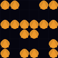 45.65.103.36