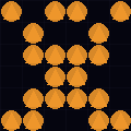 45.65.103.37
