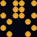 45.65.103.39