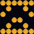 45.65.103.40