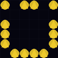 45.65.103.42