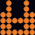 45.65.103.43
