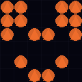 45.65.103.44