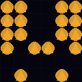 45.65.103.46