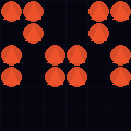 45.65.103.5