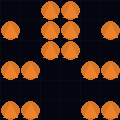 45.65.103.50