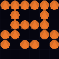 45.65.103.51