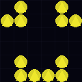 45.65.103.52