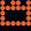 45.65.103.53