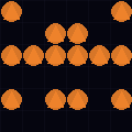 45.65.103.54