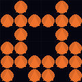 45.65.103.57
