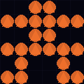45.65.103.58