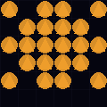 45.65.103.60