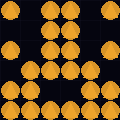 45.65.103.61