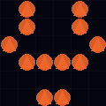 45.65.103.62