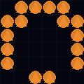 45.65.103.63
