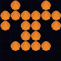 45.65.103.64