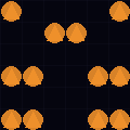 45.65.103.66