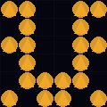 45.65.103.67