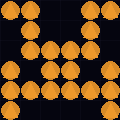 45.65.103.68