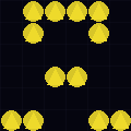 45.65.103.70