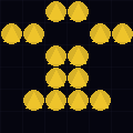 45.65.103.71