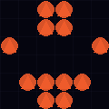 45.65.103.73