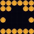 45.65.103.78
