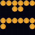 45.65.103.79