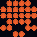 45.65.103.80