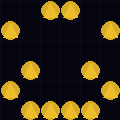 45.65.103.81