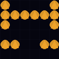 45.65.103.82