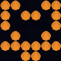 45.65.103.83