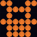 45.65.103.84