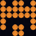 45.65.103.85