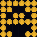 45.65.103.86