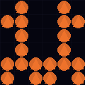 45.65.103.87