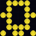 45.65.103.91