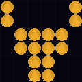 45.65.103.93