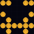 45.65.103.95