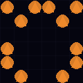 45.65.103.98