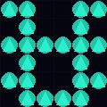45.65.11.103