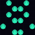 45.65.11.105
