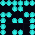 45.65.11.106